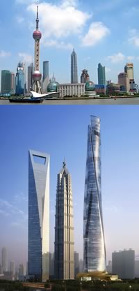 日本、中国、金型設計製造　上海豊誉貿易