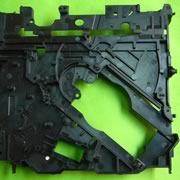 成形加工　部品加工